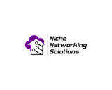 /public/logoimage/1500154402Niche Networking Solutions.png